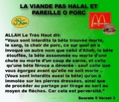 a eviter