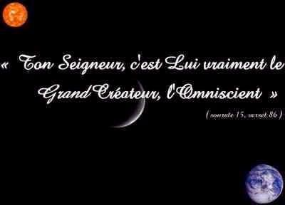 le repentir